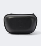 Fusalp Matterhorn ski goggles