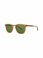Garrett Leight Brooks Sunglasses