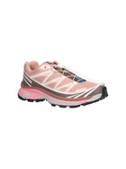 Salomon xt-6 Sneakers