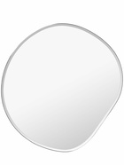 FERM LIVING - Small Pond Mirror