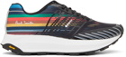 Paul Smith Gore-Tex Sierra Sneakers