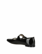 Repetto Cendrillon Ad Womens Ballet flats in Black