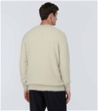 Dries Van Noten Crewneck sweater