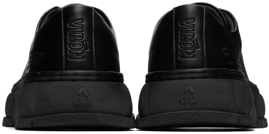 Virón Black 2005 Sneakers