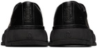 Virón Black 2005 Sneakers