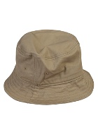 DICKIES CONSTRUCT - Cotton Bucket Hat