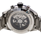 Tag Heuer Carrera CBG2011.BA0662