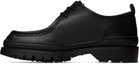 KLEMAN Black Major Derbys