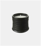 Loewe Home Scents Liquorice Small candle
