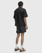 OAKLEY FGL KARN SHORTS 1.0 Black Mens Cargo Short