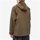CMF Comfy Outdoor Garment Men's Slash Shell Coexist Jacket in Khaki