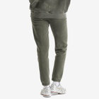 Joah Brown Women's Empire Sweatpants in Washed Sage