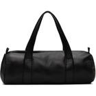 Gimaguas Black Mini Claudia Bag