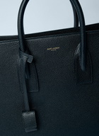 Saint Laurent Sac De Jour Handbag