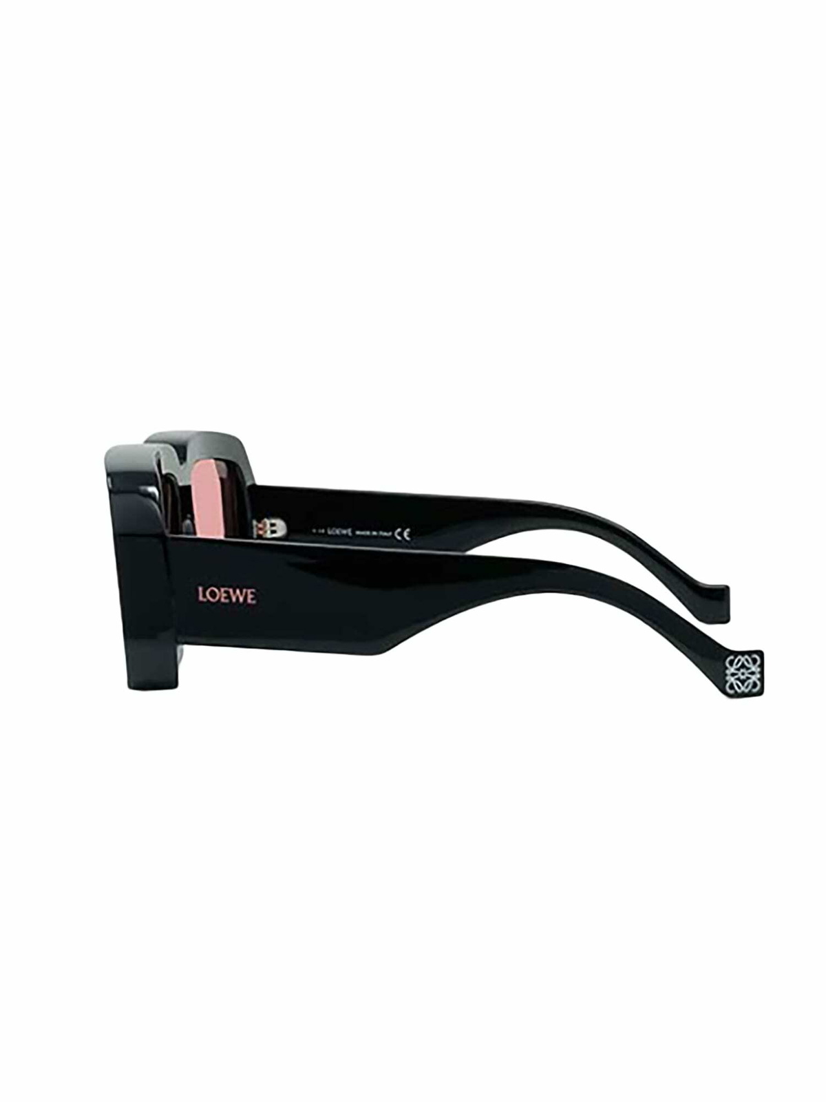 Loewe LW40064U Sunglasses