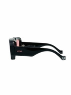 Loewe LW40064U Sunglasses