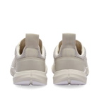 Rick Owens Men's DRKSHDW x Veja Performance Runner Sneakers in Pearl