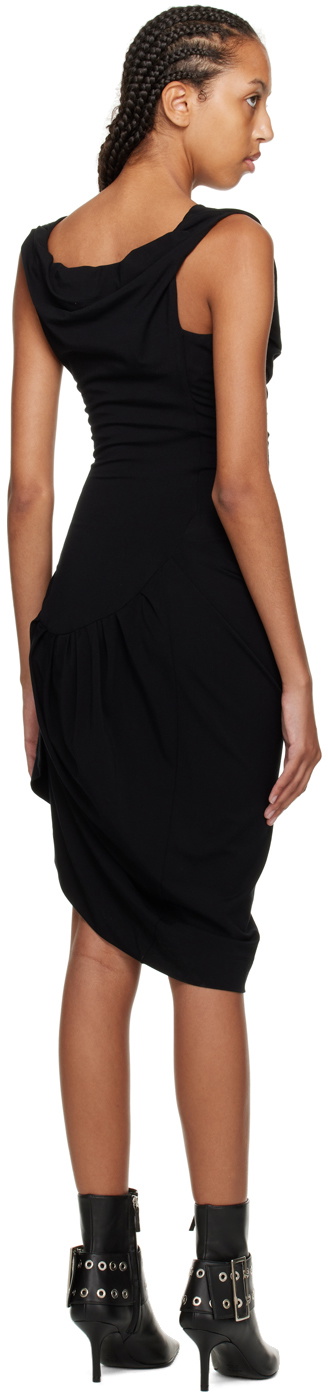 dress sketch design Bridesmay Cocktail Dresses for Women 2024 Wedding Guest Midi with Size:US 14W Occasion:Sorority Ladies Casual Clothes Ideas