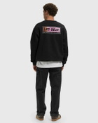Chase Sport Sweatshirt