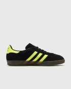 Adidas GAZELLE INDOOR Multi-color Mens Lowtop