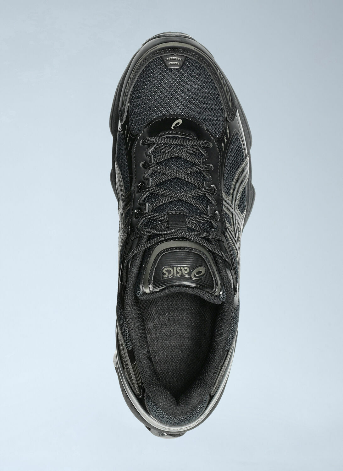 Asics Gel-Kinetic Fluent Sneakers