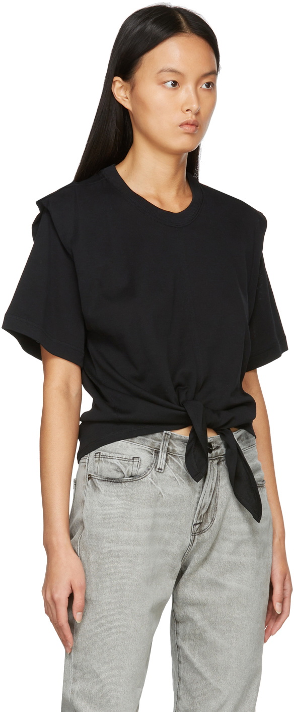 ISABEL MARANT ベーシックTシャツ 25ETS0052HD-C2N02H-20WH-A.jpg?