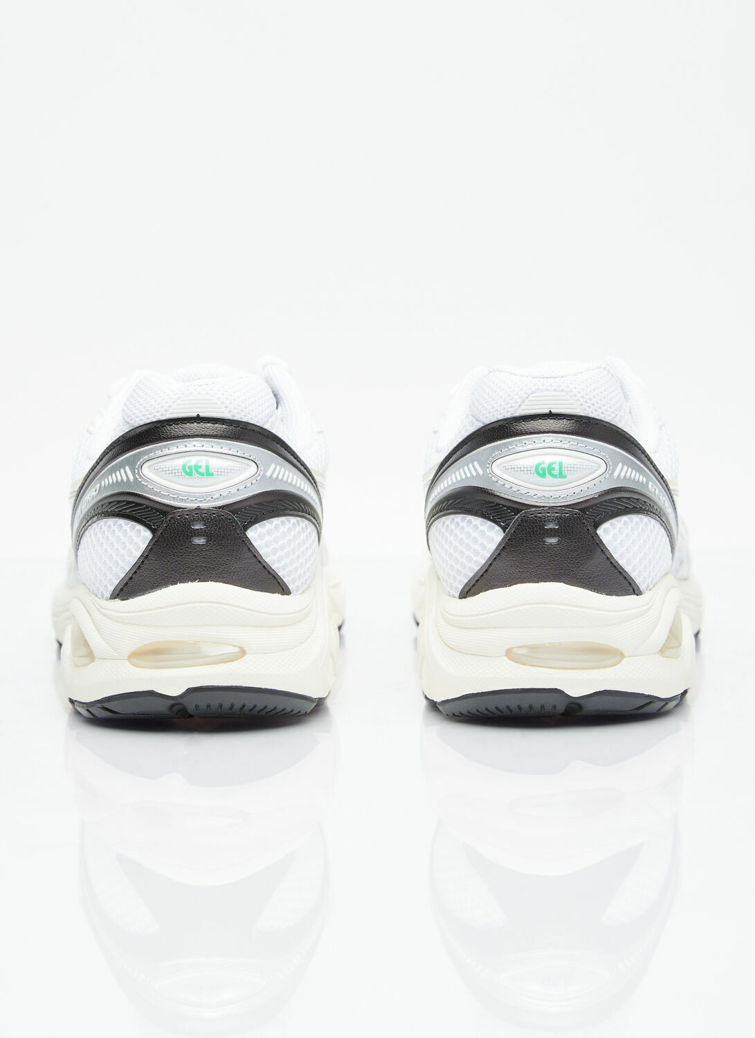 Asics GT-2160 Sneakers