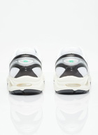 Asics GT-2160 Sneakers