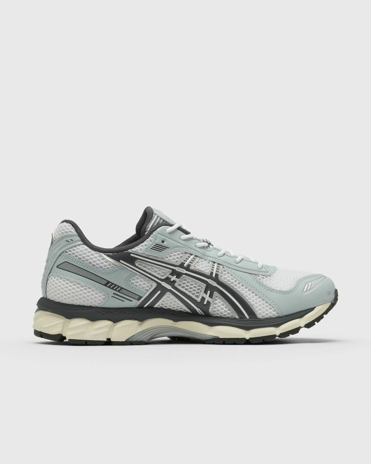 GEL-KAYANO 12.1