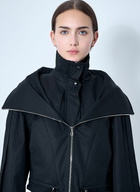 Kiko Kostadinov Erro Jacket