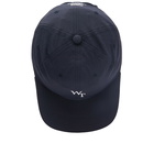 WTAPS Men's T-6H 01 League Cap in Navy