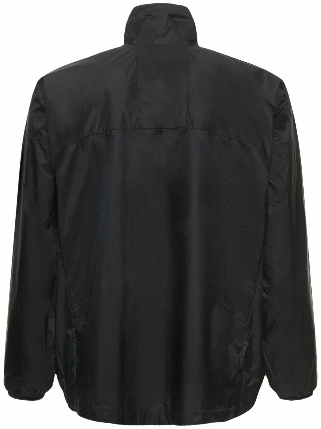 NIKE ACG Windshell Cindercone Track Jacket