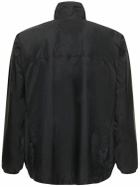 NIKE ACG Windshell Cindercone Track Jacket
