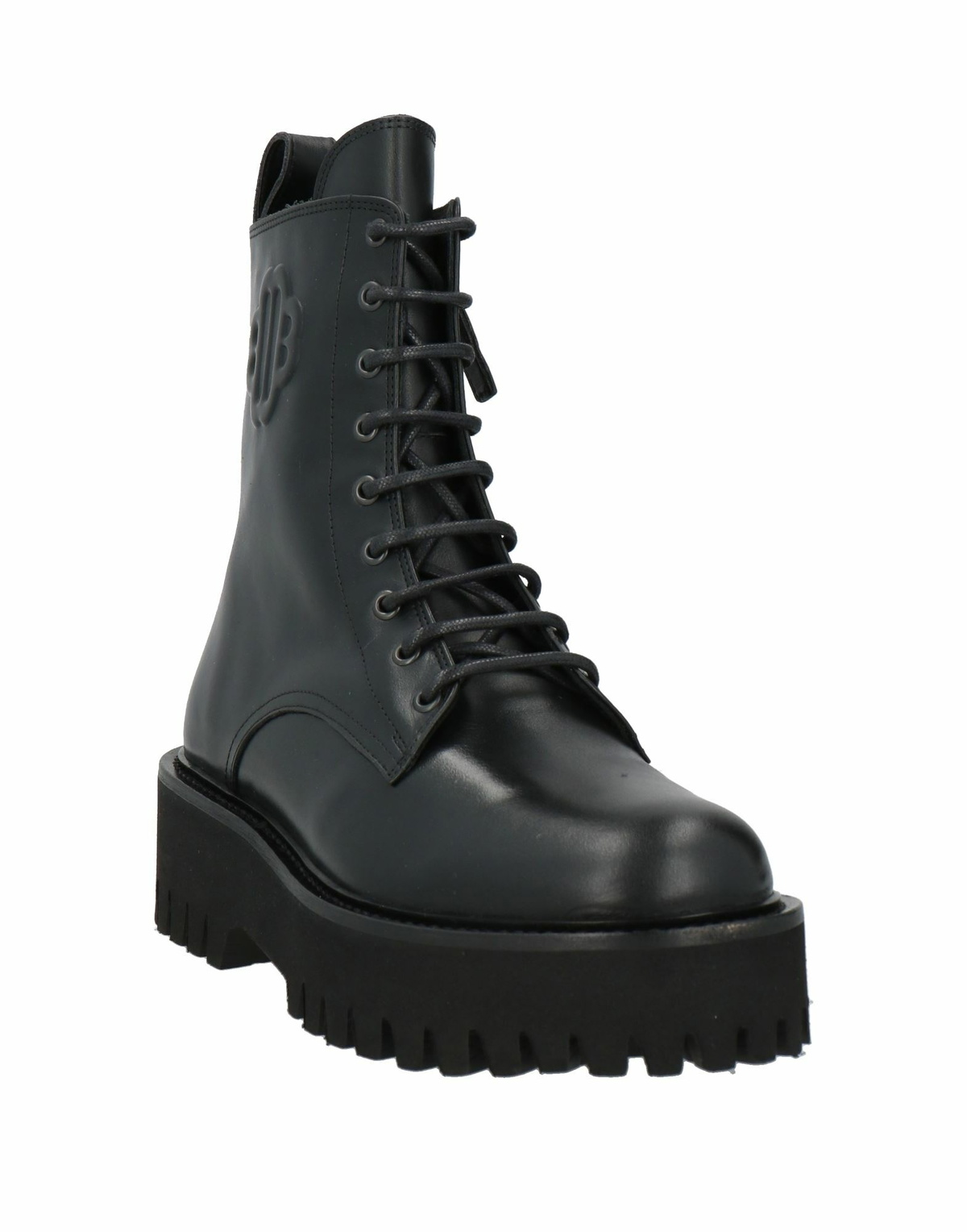 Maje Womens Ankle boots in Black