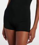 ViX Paula Hermanny x Rosie Huntington-Whitely Rosie romper