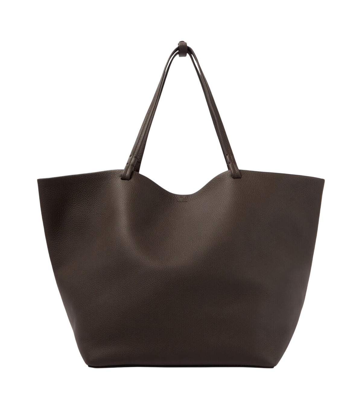 最安値J.L.A.L 25SS Mica Bag 最安値J.L.A.L 25SS Mica Bag - メルカリ