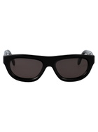 Palm Angels Imperial Sunglasses