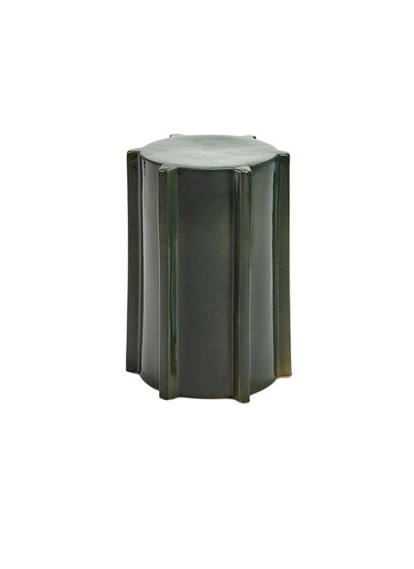 Photo: Serax Pawn Side Table