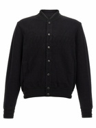 givenchy 1952 Bomber Jacket