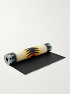 Pendleton - Yeti Yoga Trekk Eagle Rock Printed Yoga Mat