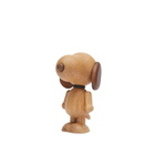 Boyhood Peanuts x Snoopy - Mini in Smoked Oak 