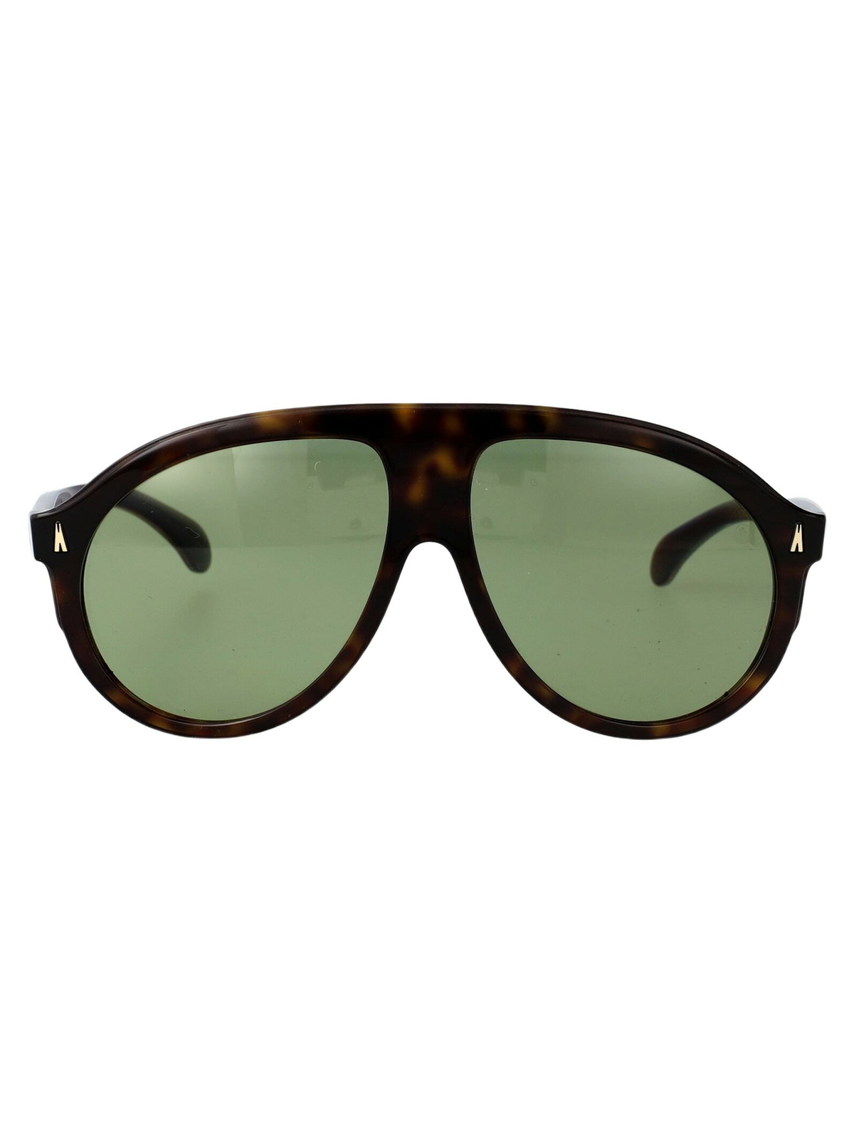Moncler Eyewear Fhaite Sunglasses
