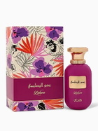 Rasasi Ladies Latona EDP Spray 3.4 oz Fragrances 614514425114