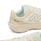 New Balance Freshform Sneaker in Ash Wood