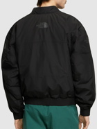 THE NORTH FACE Steep Tech Bomb Shell Gore-tex Jacket