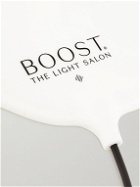 The Light Salon - Boost Advanced LED Light Therapy Bib
