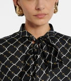 Gucci Clip-on earrings