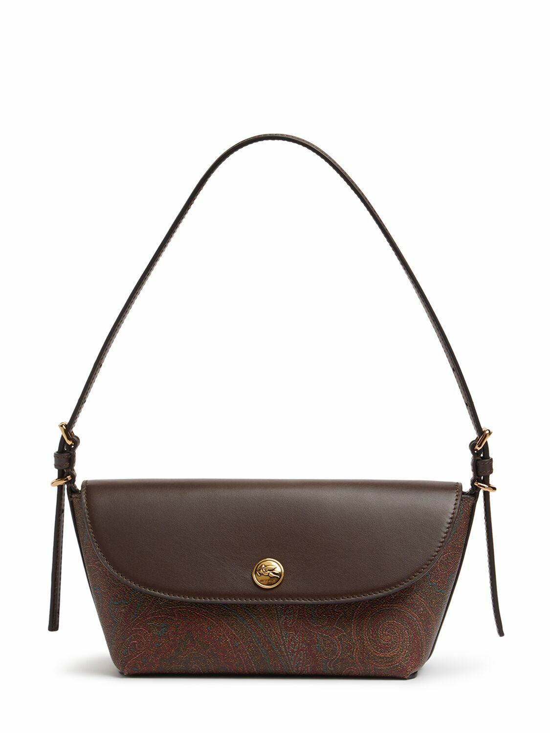 Etro Men Card Holder 