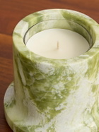 Soho Home - Sicilian Thyme Scented Candle, 250g