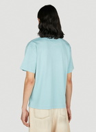 Guess USA Vintage Logo T-Shirt